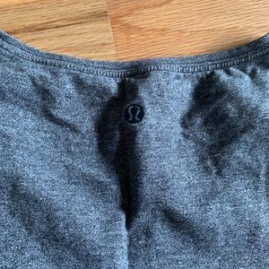 lululemon athletica Tops - Long sleeve lululemon athletica Tops - Long sleeve